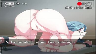Witch-IN-Debt's Debauched Dreamland Delights: Volume 4 with No Dialogue