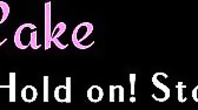 Banging a Radiator-Looking Girl in 'Being A DIK: Chapter 1.1'