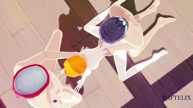 Johnny's Delicious One-Piece Sweet Treat [Sox Piece Ep. 16]