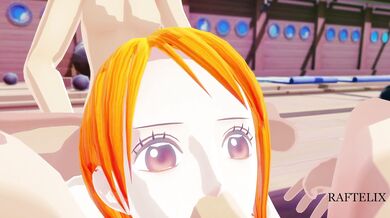 Johnny's Delicious One-Piece Sweet Treat [Sox Piece Ep. 16]