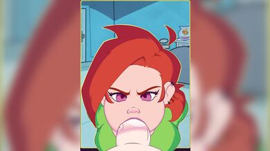 'Midas The Cat Teaches You How To Train Your Twerp'