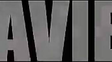 Rogue's Midnight Liaison