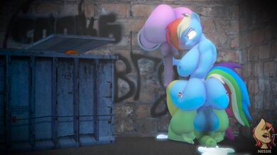 Hey there, sexy! Want to see how hardworking I can be? Come and watch me work the corner, baby!