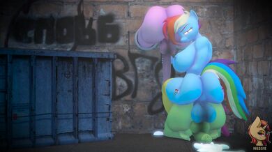 Hey there, sexy! Want to see how hardworking I can be? Come and watch me work the corner, baby!