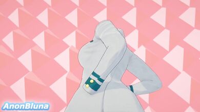 Ass Academy: The XXX Training Grounds