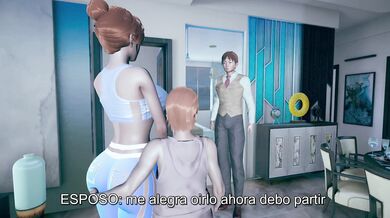 Historia de Familia 31
