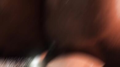 Insatiable Futanari Lust - Sensual Lesbian Exploration