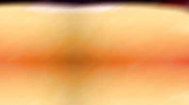 Primal Desires: A Agapilord LOL Special Hentai PMV