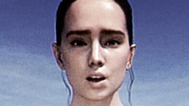 Rey's Jedi Seduction: A Mixed Bag of Pleasure for the Star Wars Fanatic