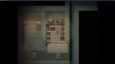 Zombie Exploration Gone Wrong: Banged to Death, Enslaved and Re-Banged!