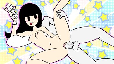 Unleash Your Inner Beast with Rhythm Heaven's Naked Edition

or, for something more explicit:or, for something more explicit:

Get off to the Sexy Beat of Nude Rhythm Heaven Edited by minus8This hentai porn video features full frontal nudity and expli