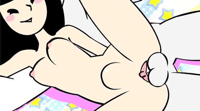 Unleash Your Inner Beast with Rhythm Heaven's Naked Edition

or, for something more explicit:or, for something more explicit:

Get off to the Sexy Beat of Nude Rhythm Heaven Edited by minus8This hentai porn video features full frontal nudity and expli