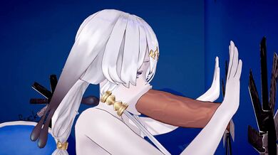 'Satisfying Slit Wetness (Ultra Definition): The Best Of Anal Penetration'