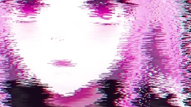 Omae wa Mou Shitara Mousou HMV