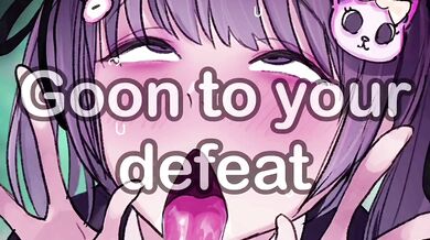 Omae wa Mou Shitara Mousou HMV