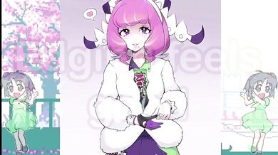 Omae wa Mou Shitara Mousou HMV