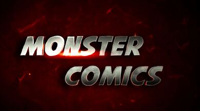 Hot N' Horny: Bestiality Bondage with Big Monsters in 3D!