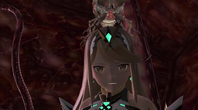 Buggity Bumpkinry with Homura and Hikari