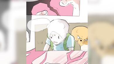 Finn Finned
