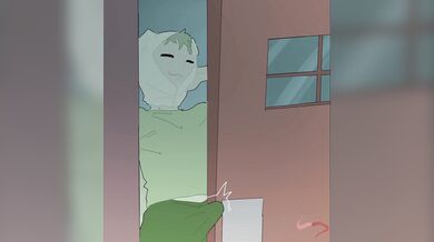Finn Finned