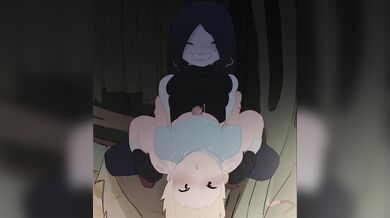 Finn Finned