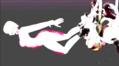 The 2nd Season of SUIREN Introduces the Virile Princess