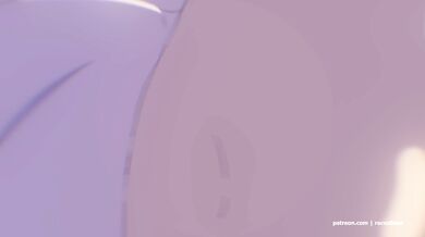 Its all fun and games until someone loses their panties.