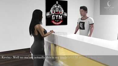 Bully - Part 2