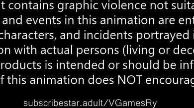 Fap to Samus's Shipwreck in 'The Fallen Ship' | Uncut Guro Version from VGamesRy