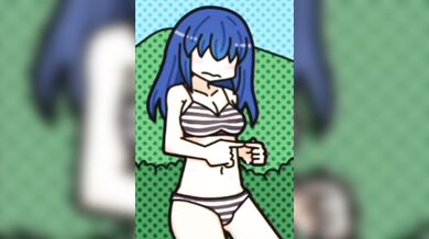 Hot Honey Homemade Rape Playtime Sessions