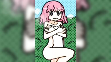 Hot Honey Homemade Rape Playtime Sessions