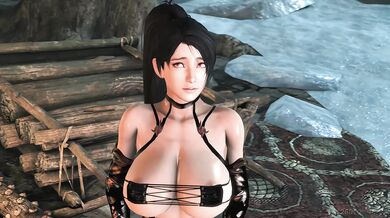 Heartbeat 4K - A Rough Hentai Porn Adventure

oror

Heartbeat 4K - A Sweaty Hentai RompProbably the best 26region PMV on this page right now, I hope someone takes my position (:Heartbeat 4K - A Sweaty Hentai Romp