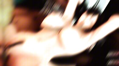 Heartbeat 4K - A Rough Hentai Porn Adventure

oror

Heartbeat 4K - A Sweaty Hentai RompProbably the best 26region PMV on this page right now, I hope someone takes my position (:Heartbeat 4K - A Sweaty Hentai Romp