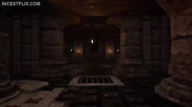 HSS14