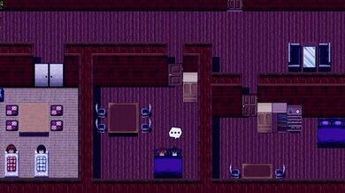 Bitch Family on the Farm 4 - No Commentary