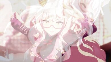 [Mr. Rush] Uma Musume HMV: The Porn Parody of My Little Pony with Hardcore Champion Sex Training!