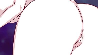 Magical Climax [Naked] [Orgasmic]