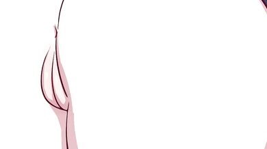 Magical Climax [Naked] [Orgasmic]