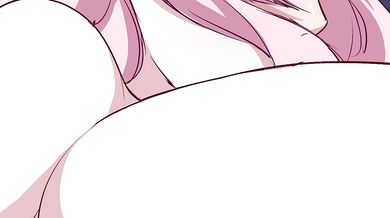 Magical Climax [Naked] [Orgasmic]