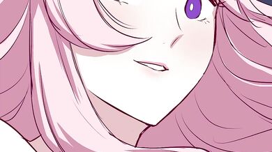 Magical Climax [Naked] [Orgasmic]