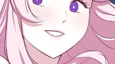 Magical Climax [Naked] [Orgasmic]