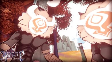 Innocent and Sweet Sucrose's Tempting Tail, Explored in HD Quality