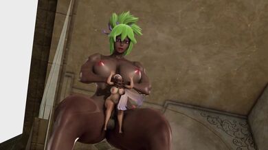 Cuckold x Wife: A Forbidden Fantasy Fulfilled