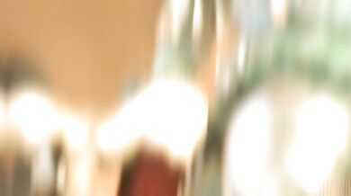 Sexy Hunter Momiji's Wild Adventures in New Video!