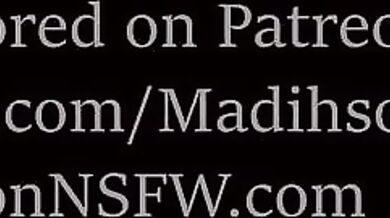 Nier automata: Fucking Close Encounters with a Sexy Android