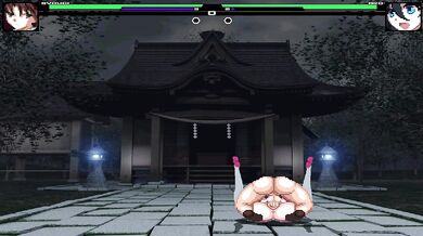 Futa Ryougi 3.5: A Shemale's Journey Towards Complete Feminization