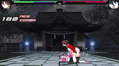 Futa Ryougi 3.5: A Shemale's Journey Towards Complete Feminization