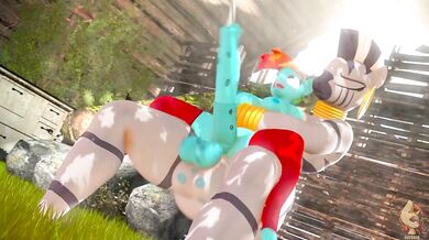 'Dash Zecora'