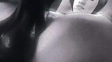 Bone Busting Hardcore Porn Video