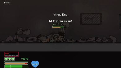 You're Mine Now: Android's Forced Confinement